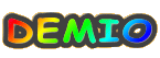 DEMIO