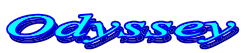 Odyssey
