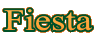 Fiesta
