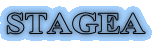 STAGEA
