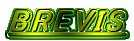 BREVIS