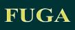 FUGA
