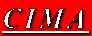 CIMA
