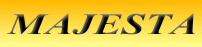 MAJESTA
